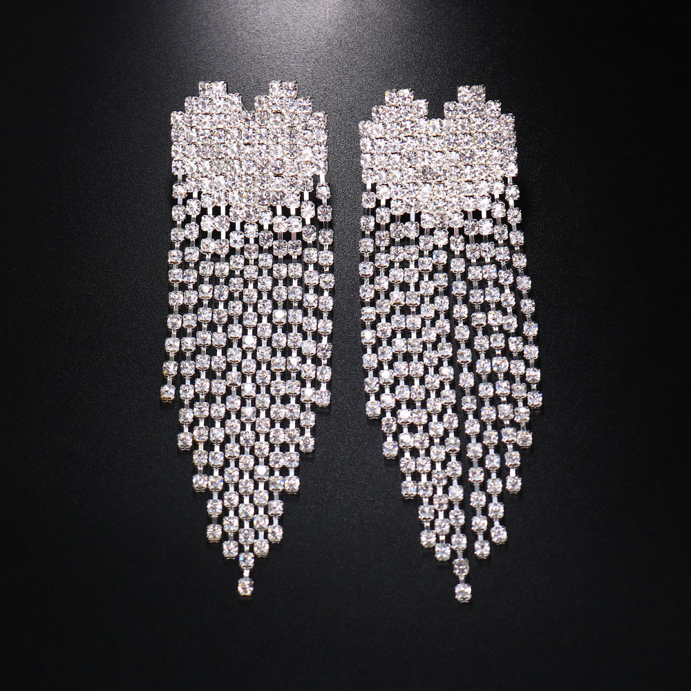 New Body Jewelry Euro-American - огляд і ціна Body Jewelry Nipple Chain