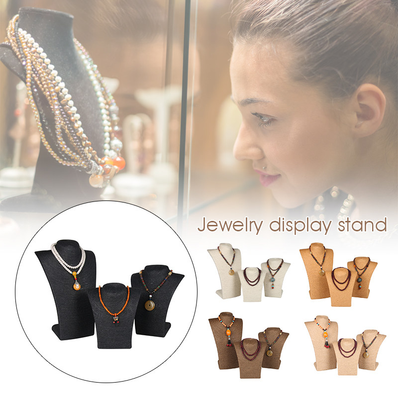 1Pc Jewelry Display Rack Model - огляд і ціна Body Jewelry Display Ideas