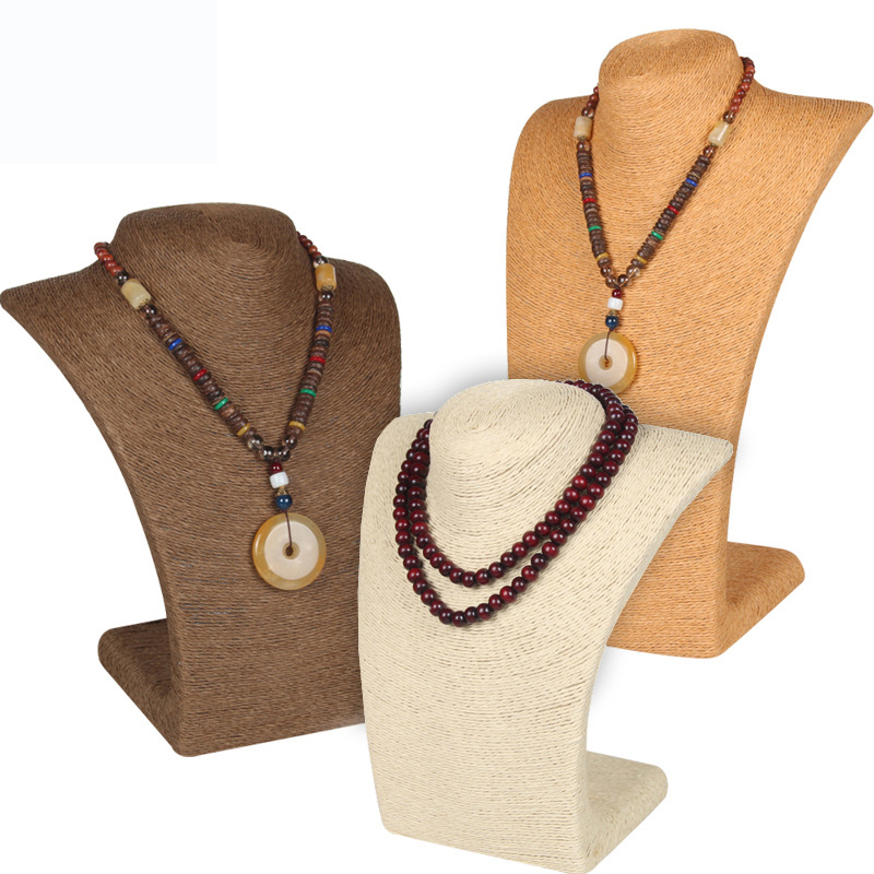 1Pc Jewelry Display Rack Model - огляд і ціна Body Jewelry Display Ideas