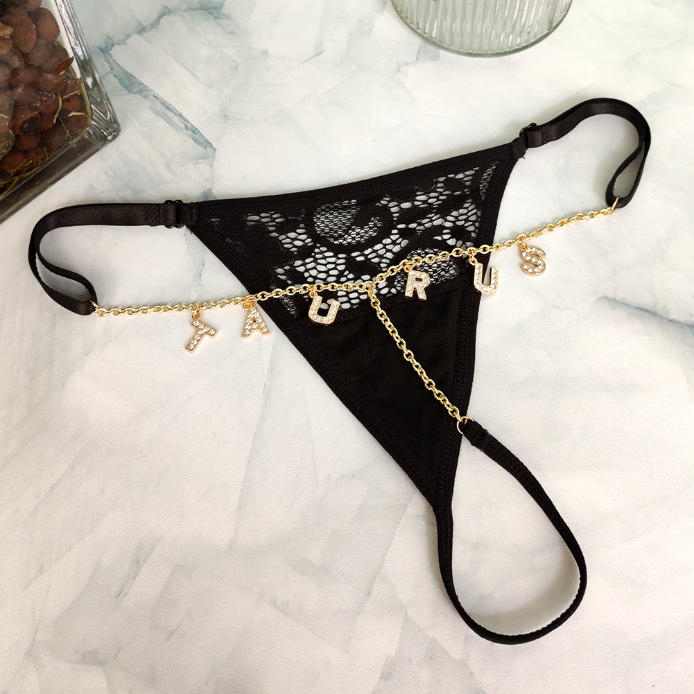 Sexy Waist Body Chain for Wome - огляд і ціна Body Jewelry Names