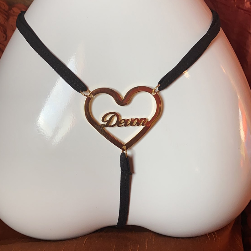 Sexy Waist Body Chain Custom H - огляд і ціна Body Jewelry Names