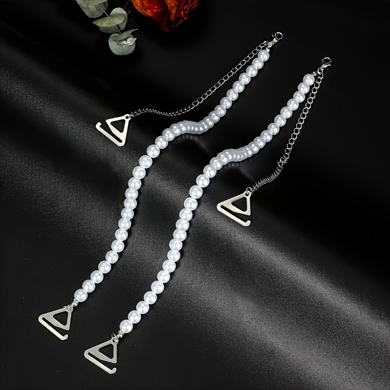1 elegant vintage imitation pe - огляд і ціна Body Jewelry Dress