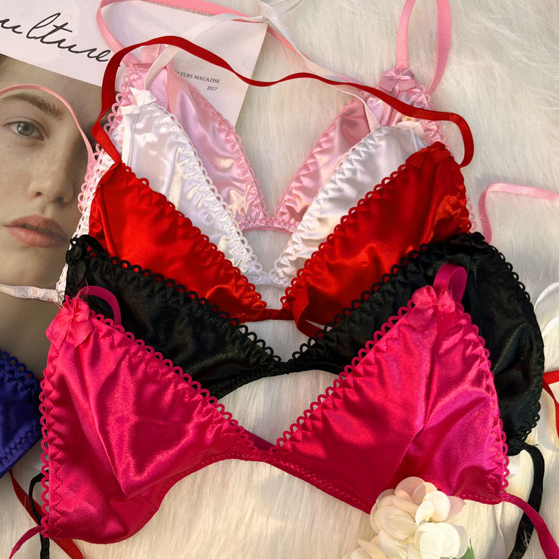 Custom Name Thongs Triangle Br - огляд і ціна Body Jewelry Names